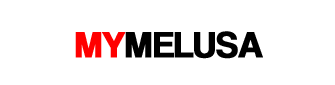 MyMelusa